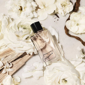 Wunderschön! - Eau de Parfum